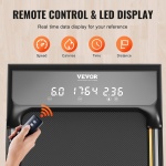 EHYZBJBKPDDJNQ0TOV2 gallery 4