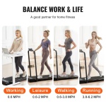 EHYZBJBKPDDJNQ0TOV2 gallery 5