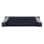 EHYZBJBKPDDJNQ0TOV2 gallery 8