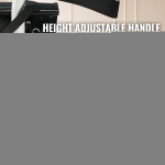 EHYZXQCKJLQ8L86XDV0 gallery 2