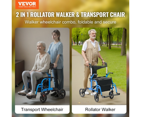 EHYZXQCKJLQ8MZ3U6V0 gallery 0