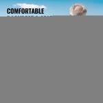 EHYZXQCKJLQ8MZ3U6V0 retry 5