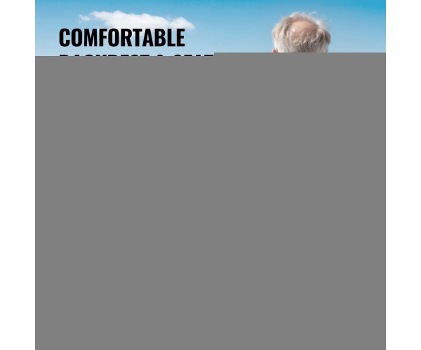 EHYZXQCKJLQ8MZ3U6V0 retry 5