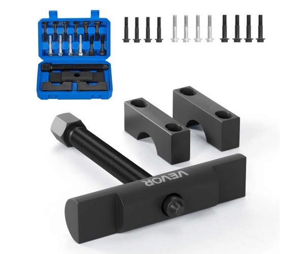 ELBQZX000000WAF92001V0