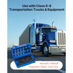 ELBQZX000000WAF92001V0 gallery 0