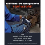 ELBQZX000000WAF92001V0 gallery 1