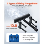 ELBQZX000000WAF92001V0 gallery 2