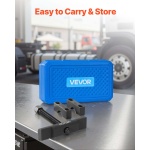 ELBQZX000000WAF92001V0 gallery 4