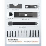 ELBQZX000000WAF92001V0 gallery 5