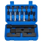 ELBQZX000000WAF92001V0 gallery 8