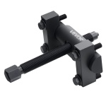 ELBQZX000000WAF92001V0 gallery 9