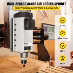 ER25FLDJFX4KW0001V7 gallery 0