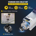 ER25FLDJFX4KW0001V7 gallery 1