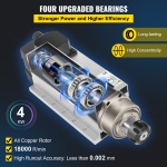 ER25FLDJFX4KW0001V7 gallery 2