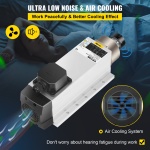 ER25FLDJFX4KW0001V7 gallery 3