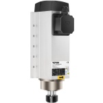 ER25FLDJFX4KW0001V7 gallery 8