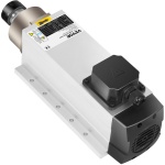 ER25FLDJFX4KW0001V7 gallery 9