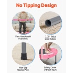 ETBC36YCYXBC32C6DV0 gallery 1