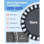 ETBC36YCYXBC32C6DV0 gallery 2