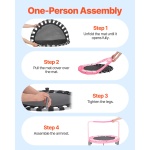 ETBC36YCYXBC32C6DV0 gallery 4