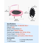 ETBC36YCYXBC32C6DV0 gallery 5