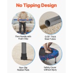 ETBC36YCYXBC34346V0 gallery 1 1