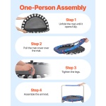 ETBC36YCYXBC34346V0 gallery 4 1