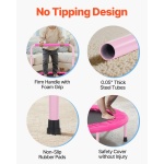 ETBC36YCYXBCFYJJKV0 gallery 1