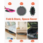 ETBC36YCYXBCFYJJKV0 gallery 3