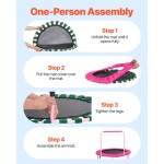 ETBC36YCYXBCFYJJKV0 gallery 4