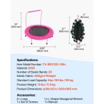 ETBC36YCYXBCFYJJKV0 gallery 5