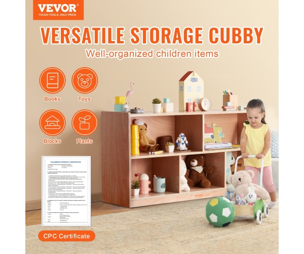 ETCWG1314216XGH4BV0 gallery 0