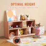 ETCWG1314216XGH4BV0 gallery 1