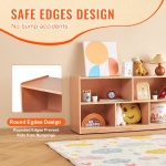 ETCWG1314216XGH4BV0 gallery 2