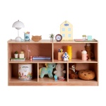 ETCWG1314216XGH4BV0 gallery 8