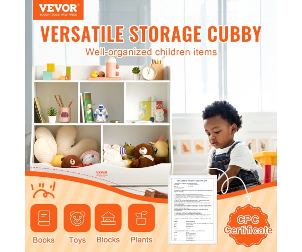 ETCWG9848140XOTT5V0 gallery 0