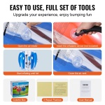 ETKCQPPQHSJTRER6AV0 gallery 3