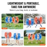 ETKCQPPQHSJTRER6AV0 gallery 4