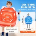 ETKCQPPQHSLS63G7YV0 gallery 1