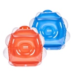 ETKCQPPQHSLS63G7YV0 gallery 7