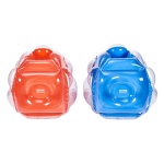 ETKCQPPQHSLS63G7YV0 gallery 8