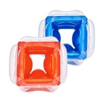 ETKCQPPQHSLS63G7YV0 gallery 9