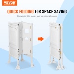 ETKDJBHDMZKDHFE86V0 gallery 0