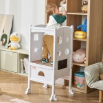 ETKDJBHDMZKDHFE86V0 gallery 6