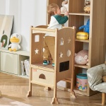 ETKDJBHDMZTXK210IV0 gallery 6