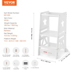 ETKDJBHDZZKDV0TA1V0 gallery 5