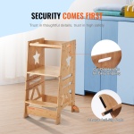 ETKDJBHDZZTX2MZITV0 gallery 3