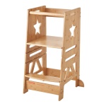 ETKDJBHDZZTX2MZITV0 gallery 7