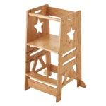 ETKDJBHDZZTX2MZITV0 gallery 8