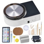 ETLPJFXBSWJBCWB9P001V2